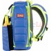 StatPacks G3 Quicklook Specialized Pack